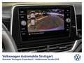 Volkswagen T-Roc 1.5 TSI R-Line DSG Navi Kamera Silber - thumbnail 8