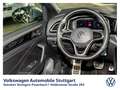 Volkswagen T-Roc 1.5 TSI R-Line DSG Navi Kamera Silber - thumbnail 10