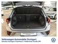 Volkswagen T-Roc 1.5 TSI R-Line DSG Navi Kamera Silber - thumbnail 14