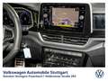 Volkswagen T-Roc 1.5 TSI R-Line DSG Navi Kamera Silber - thumbnail 7