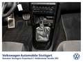 Volkswagen T-Roc 1.5 TSI R-Line DSG Navi Kamera Silber - thumbnail 9