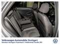 Volkswagen T-Roc 1.5 TSI R-Line DSG Navi Kamera Silber - thumbnail 13
