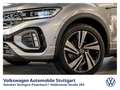 Volkswagen T-Roc 1.5 TSI R-Line DSG Navi Kamera Silber - thumbnail 15