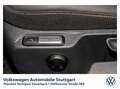 Volkswagen T-Roc 1.5 TSI R-Line DSG Navi Kamera Silber - thumbnail 12