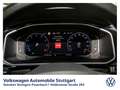 Volkswagen T-Roc 1.5 TSI R-Line DSG Navi Kamera Silber - thumbnail 11