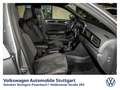Volkswagen T-Roc 1.5 TSI R-Line DSG Navi Kamera Silber - thumbnail 5