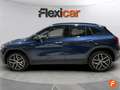 Mercedes-Benz EQA 250 Azul - thumbnail 4