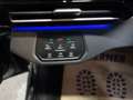 Volkswagen ID.4 ID. 4 GTX / 82kWh *ALLRAD *TOP AUSSTATTUNG  *WENI Grau - thumbnail 23