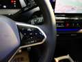 Volkswagen ID.4 ID. 4 GTX / 82kWh *ALLRAD *TOP AUSSTATTUNG  *WENI Grau - thumbnail 25