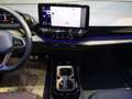 Volkswagen ID.4 ID. 4 GTX / 82kWh *ALLRAD *TOP AUSSTATTUNG  *WENI Grau - thumbnail 16