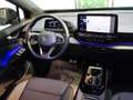 Volkswagen ID.4 ID. 4 GTX / 82kWh *ALLRAD *TOP AUSSTATTUNG  *WENI Grau - thumbnail 17
