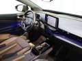 Volkswagen ID.4 ID. 4 GTX / 82kWh *ALLRAD *TOP AUSSTATTUNG  *WENI Grau - thumbnail 12