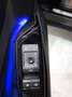 Volkswagen ID.4 ID. 4 GTX / 82kWh *ALLRAD *TOP AUSSTATTUNG  *WENI Grau - thumbnail 22