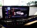 Volkswagen ID.4 ID. 4 GTX / 82kWh *ALLRAD *TOP AUSSTATTUNG  *WENI Grau - thumbnail 41