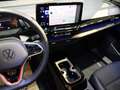 Volkswagen ID.4 ID. 4 GTX / 82kWh *ALLRAD *TOP AUSSTATTUNG  *WENI Grau - thumbnail 24
