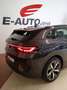 Volkswagen ID.4 ID. 4 GTX / 82kWh *ALLRAD *TOP AUSSTATTUNG  *WENI Grau - thumbnail 9