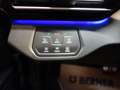 Volkswagen ID.4 ID. 4 GTX / 82kWh *ALLRAD *TOP AUSSTATTUNG  *WENI Grau - thumbnail 28