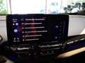Volkswagen ID.4 ID. 4 GTX / 82kWh *ALLRAD *TOP AUSSTATTUNG  *WENI Grau - thumbnail 37