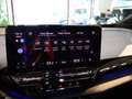 Volkswagen ID.4 ID. 4 GTX / 82kWh *ALLRAD *TOP AUSSTATTUNG  *WENI Grau - thumbnail 34