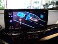 Volkswagen ID.4 ID. 4 GTX / 82kWh *ALLRAD *TOP AUSSTATTUNG  *WENI Grau - thumbnail 36