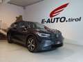 Volkswagen ID.4 ID. 4 GTX / 82kWh *ALLRAD *TOP AUSSTATTUNG  *WENI Grau - thumbnail 1