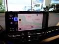 Volkswagen ID.4 ID. 4 GTX / 82kWh *ALLRAD *TOP AUSSTATTUNG  *WENI Grau - thumbnail 32