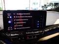 Volkswagen ID.4 ID. 4 GTX / 82kWh *ALLRAD *TOP AUSSTATTUNG  *WENI Grau - thumbnail 38