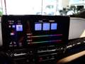 Volkswagen ID.4 ID. 4 GTX / 82kWh *ALLRAD *TOP AUSSTATTUNG  *WENI Grau - thumbnail 45