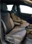 Volkswagen ID.4 ID. 4 GTX / 82kWh *ALLRAD *TOP AUSSTATTUNG  *WENI Grau - thumbnail 13