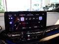 Volkswagen ID.4 ID. 4 GTX / 82kWh *ALLRAD *TOP AUSSTATTUNG  *WENI Grau - thumbnail 33
