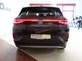 Volkswagen ID.4 ID. 4 GTX / 82kWh *ALLRAD *TOP AUSSTATTUNG  *WENI Grau - thumbnail 6