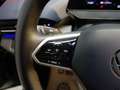 Volkswagen ID.4 ID. 4 GTX / 82kWh *ALLRAD *TOP AUSSTATTUNG  *WENI Grau - thumbnail 26