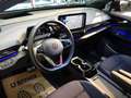 Volkswagen ID.4 ID. 4 GTX / 82kWh *ALLRAD *TOP AUSSTATTUNG  *WENI Grau - thumbnail 20