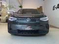 Volkswagen ID.4 ID. 4 GTX / 82kWh *ALLRAD *TOP AUSSTATTUNG  *WENI Grau - thumbnail 2