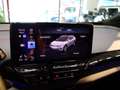 Volkswagen ID.4 ID. 4 GTX / 82kWh *ALLRAD *TOP AUSSTATTUNG  *WENI Grau - thumbnail 42