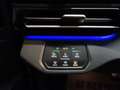 Volkswagen ID.4 ID. 4 GTX / 82kWh *ALLRAD *TOP AUSSTATTUNG  *WENI Grau - thumbnail 27