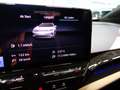 Volkswagen ID.4 ID. 4 GTX / 82kWh *ALLRAD *TOP AUSSTATTUNG  *WENI Grau - thumbnail 44
