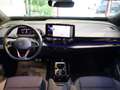 Volkswagen ID.4 ID. 4 GTX / 82kWh *ALLRAD *TOP AUSSTATTUNG  *WENI Grau - thumbnail 14