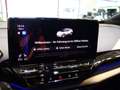 Volkswagen ID.4 ID. 4 GTX / 82kWh *ALLRAD *TOP AUSSTATTUNG  *WENI Grau - thumbnail 31