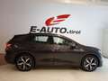 Volkswagen ID.4 ID. 4 GTX / 82kWh *ALLRAD *TOP AUSSTATTUNG  *WENI Grau - thumbnail 8