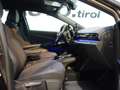 Volkswagen ID.4 ID. 4 GTX / 82kWh *ALLRAD *TOP AUSSTATTUNG  *WENI Grau - thumbnail 11