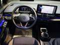 Volkswagen ID.4 ID. 4 GTX / 82kWh *ALLRAD *TOP AUSSTATTUNG  *WENI Grau - thumbnail 15