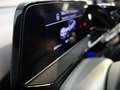 Volkswagen ID.4 ID. 4 GTX / 82kWh *ALLRAD *TOP AUSSTATTUNG  *WENI Grau - thumbnail 30