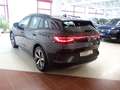 Volkswagen ID.4 ID. 4 GTX / 82kWh *ALLRAD *TOP AUSSTATTUNG  *WENI Grau - thumbnail 5