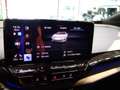 Volkswagen ID.4 ID. 4 GTX / 82kWh *ALLRAD *TOP AUSSTATTUNG  *WENI Grau - thumbnail 43