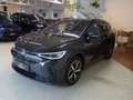 Volkswagen ID.4 ID. 4 GTX / 82kWh *ALLRAD *TOP AUSSTATTUNG  *WENI Grau - thumbnail 3