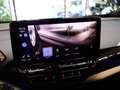 Volkswagen ID.4 ID. 4 GTX / 82kWh *ALLRAD *TOP AUSSTATTUNG  *WENI Grau - thumbnail 39