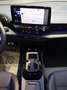 Volkswagen ID.4 ID. 4 GTX / 82kWh *ALLRAD *TOP AUSSTATTUNG  *WENI Grau - thumbnail 18