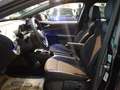 Volkswagen ID.4 ID. 4 GTX / 82kWh *ALLRAD *TOP AUSSTATTUNG  *WENI Grau - thumbnail 19