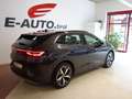 Volkswagen ID.4 ID. 4 GTX / 82kWh *ALLRAD *TOP AUSSTATTUNG  *WENI Grau - thumbnail 7